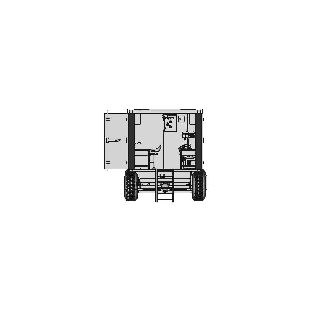 Workshop Truck | 3D Engineering Design File_0_90_degree_snapshot