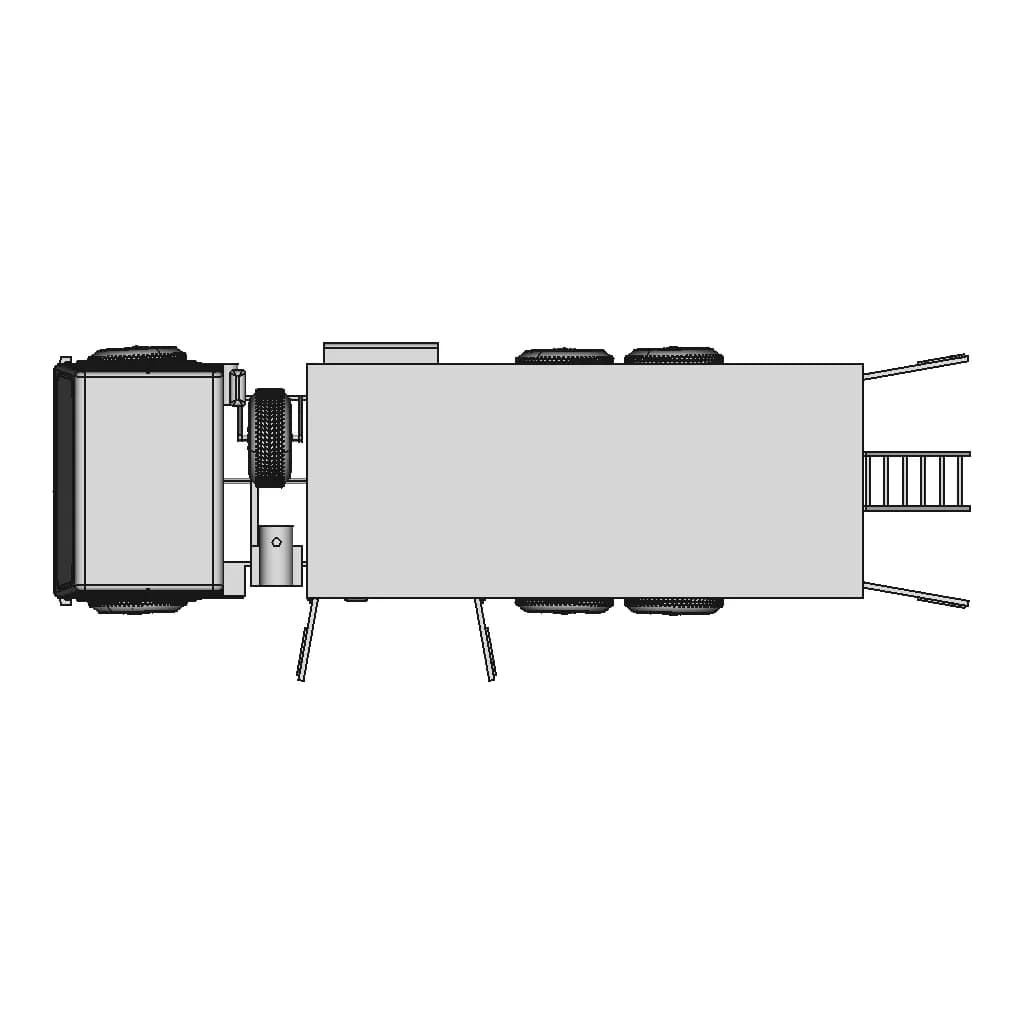 Workshop Truck | 3D Engineering Design File_270_0_degree_snapshot