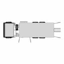 Workshop Truck | 3D Engineering Design File_270_0_degree_snapshot
