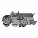 Workshop Truck | 3D Engineering Design File_60_30_degree_snapshot