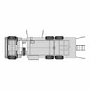 Workshop Truck | 3D Engineering Design File_90_0_degree_snapshot