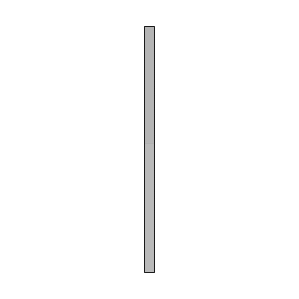 Ear Ring | 3D Engineering Design File_0_270_degree_snapshot