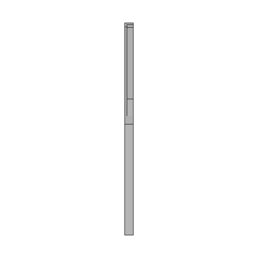 Ear Ring | 3D Engineering Design File_0_90_degree_snapshot