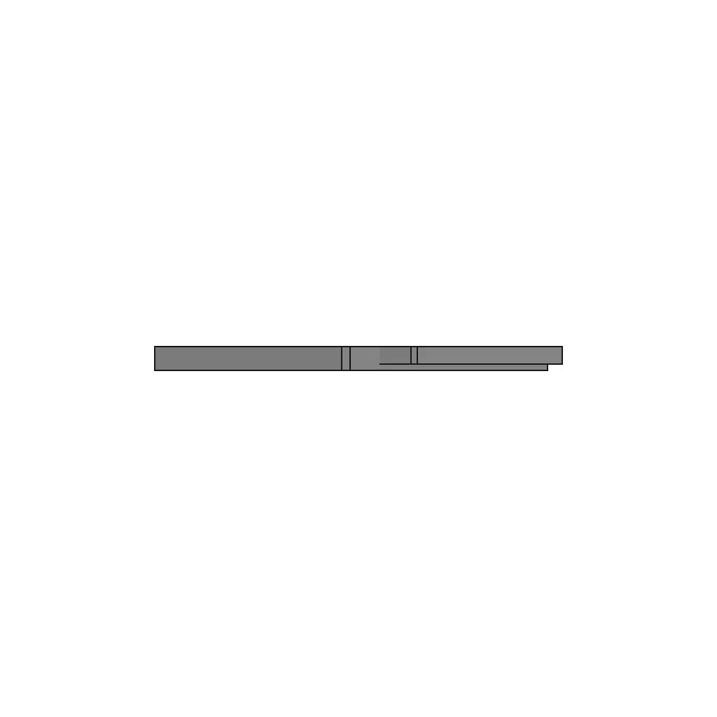 Ear Ring | 3D Engineering Design File_270_0_degree_snapshot