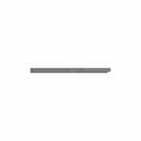 Ear Ring | 3D Engineering Design File_270_0_degree_snapshot
