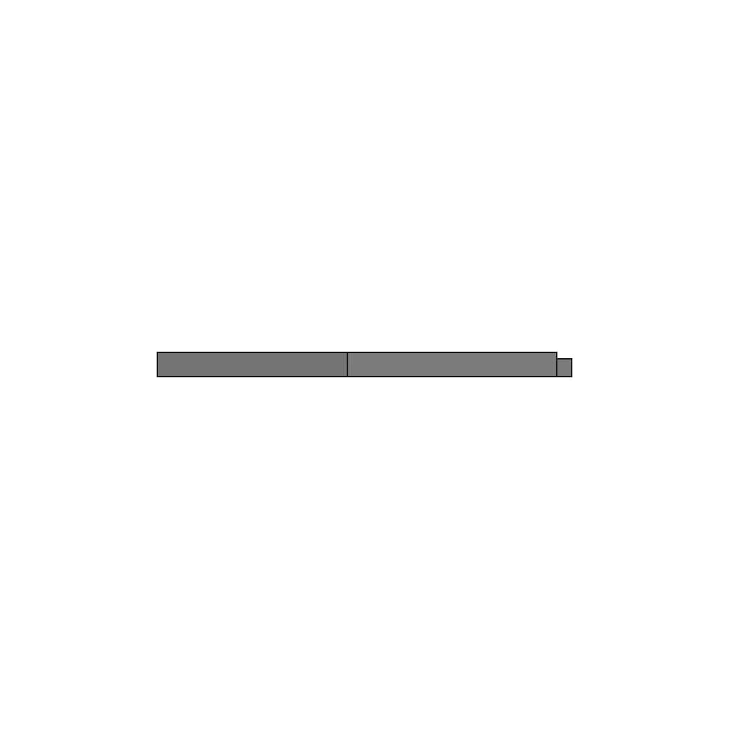 Ear Ring | 3D Engineering Design File_90_0_degree_snapshot