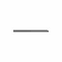 Ear Ring | 3D Engineering Design File_90_0_degree_snapshot