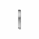 Heart Shaped Box With Cover. Large Version - Standard Mechanical Component_0_0_degree_snapshot