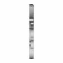 Heart Shaped Box With Cover. Large Version - Standard Mechanical Component_90_0_degree_snapshot