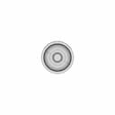 Zippo Canister - Downloadable CAD Representation_0_0_degree_snapshot