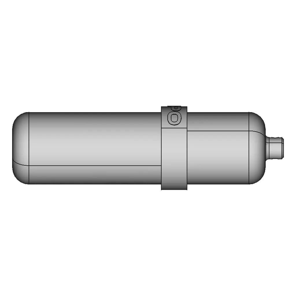 Zippo Canister - Downloadable CAD Representation_0_270_degree_snapshot
