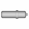 Zippo Canister - Downloadable CAD Representation_0_270_degree_snapshot