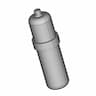 Zippo Canister - Downloadable CAD Representation_60_30_degree_snapshot