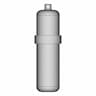 Zippo Canister - Downloadable CAD Representation_90_0_degree_snapshot