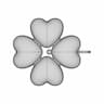 Heart Pendant | High-Quality CAD Model_0_0_degree_snapshot
