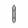 Heart Pendant | High-Quality CAD Model_0_270_degree_snapshot