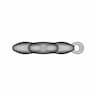 Heart Pendant | High-Quality CAD Model_270_0_degree_snapshot