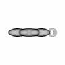 Heart Pendant | High-Quality CAD Model_90_0_degree_snapshot