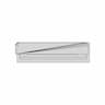Masonic Card Holder Box (Brasov) - Downloadable CAD Representation_270_0_degree_snapshot