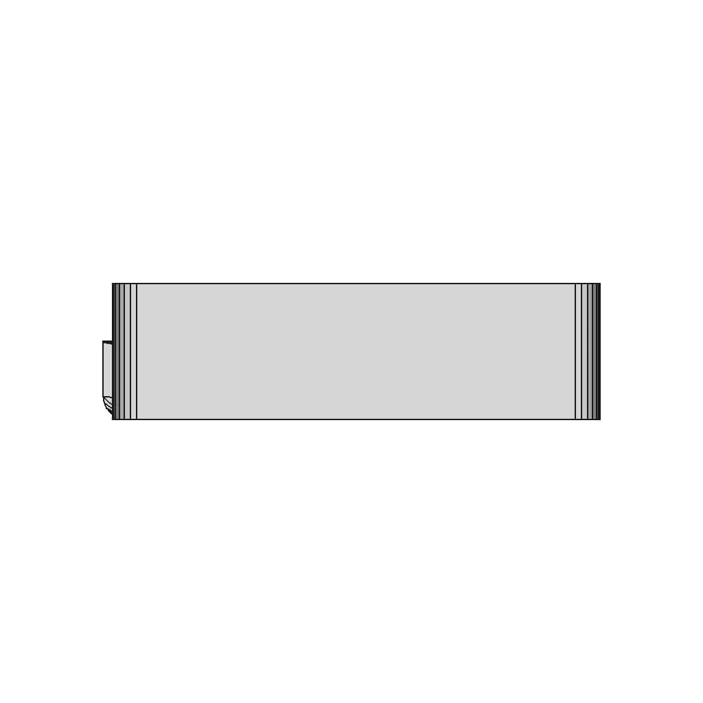 Masonic Card Holder Box (Brasov) - Downloadable CAD Representation_90_0_degree_snapshot