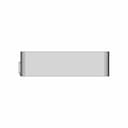 Masonic Card Holder Box (Brasov) - Downloadable CAD Representation_90_0_degree_snapshot