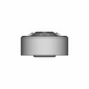 Gemstone Setting For Necklaces | 3D Engineering Design File_0_0_degree_snapshot