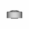 Gemstone Setting For Necklaces | 3D Engineering Design File_0_0_degree_snapshot