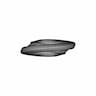 Earing | High-Quality CAD Model_0_0_degree_snapshot