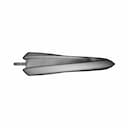 Earing | High-Quality CAD Model_0_270_degree_snapshot