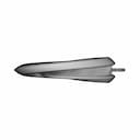 Earing | High-Quality CAD Model_0_90_degree_snapshot