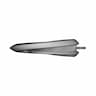 Earing | High-Quality CAD Model_0_90_degree_snapshot