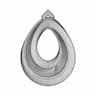 Earing | High-Quality CAD Model_270_0_degree_snapshot