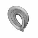 Earing | High-Quality CAD Model_60_30_degree_snapshot