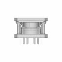 Blank And Draw Tool - Standard Mechanical Component_0_90_degree_snapshot