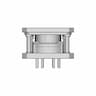 Blank And Draw Tool - Standard Mechanical Component_0_90_degree_snapshot