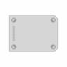 Blank And Draw Tool - Standard Mechanical Component_270_0_degree_snapshot
