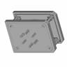 Blank And Draw Tool - Standard Mechanical Component_60_30_degree_snapshot