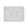 Blank And Draw Tool - Standard Mechanical Component_90_0_degree_snapshot