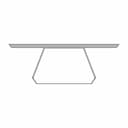 Romantic Dinner Table | High-Quality CAD Model_0_0_degree_snapshot