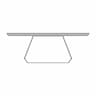 Romantic Dinner Table | High-Quality CAD Model_0_0_degree_snapshot