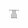 Romantic Dinner Table | High-Quality CAD Model_0_90_degree_snapshot