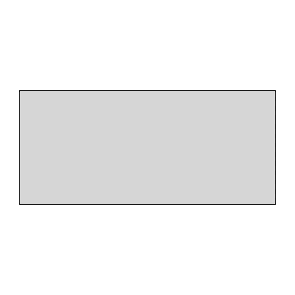 Romantic Dinner Table | High-Quality CAD Model_270_0_degree_snapshot