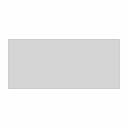 Romantic Dinner Table | High-Quality CAD Model_270_0_degree_snapshot
