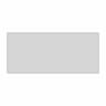 Romantic Dinner Table | High-Quality CAD Model_270_0_degree_snapshot