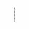 Under The Sign Of Pisces | High-Quality CAD Model_0_270_degree_snapshot