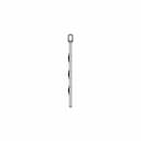 Under The Sign Of Pisces | High-Quality CAD Model_0_90_degree_snapshot