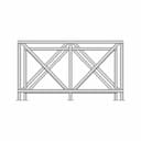 Grinding Table - Standard Mechanical Component_0_0_degree_snapshot