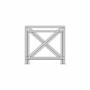 Grinding Table - Standard Mechanical Component_0_90_degree_snapshot