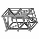 Grinding Table - Standard Mechanical Component_60_30_degree_snapshot