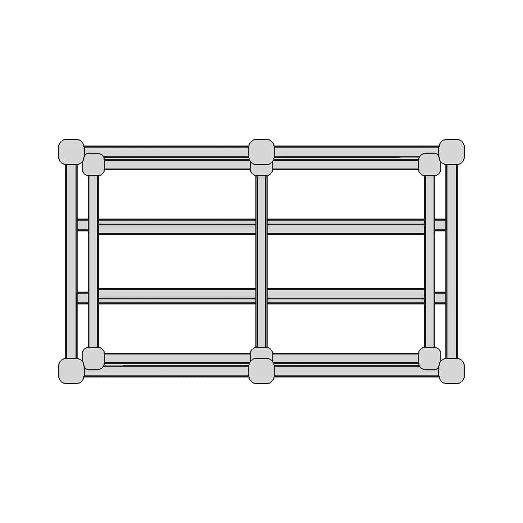 Grinding Table - Standard Mechanical Component_90_0_degree_snapshot